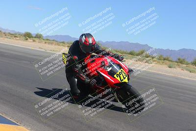 media/Oct-01-2023-SoCal Trackdays (Sun) [[4c570cc352]]/Turn 10 Inside (1250pm)/